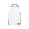 Puma Hoops team Top 