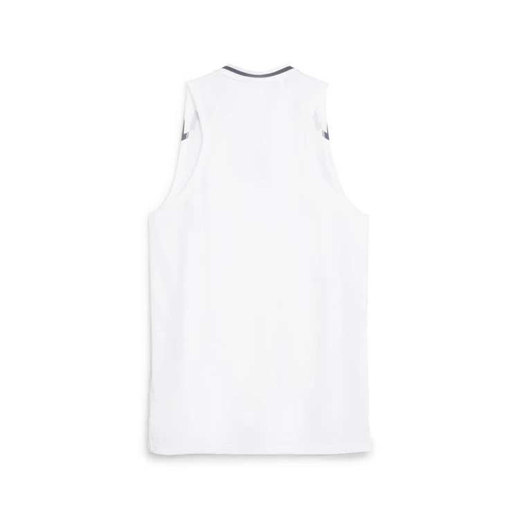 top-puma-hoops-team-white-1