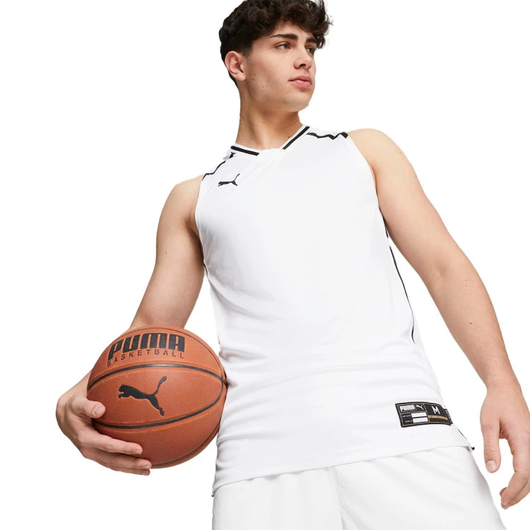 top-puma-hoops-team-white-2