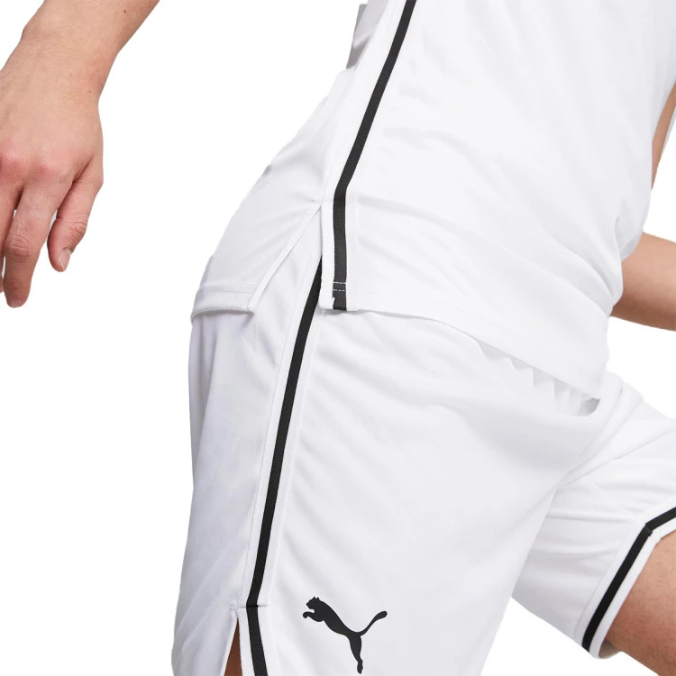 top-puma-hoops-team-white-3