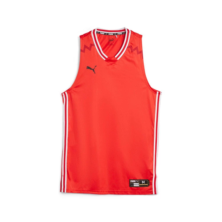 top-puma-hoops-team-red-2