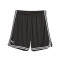 Puma Hoops team Shorts