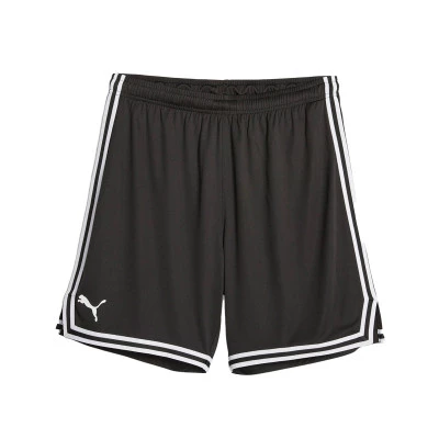 Hoops team Shorts