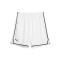 Pantaloncini Puma Hoops team