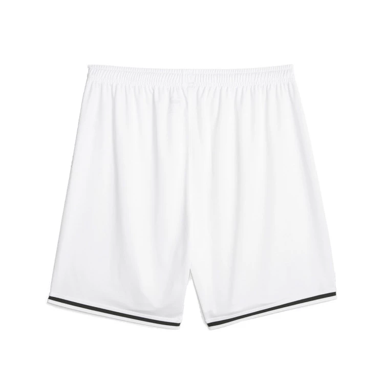 pantalon-corto-puma-hoops-team-white-1