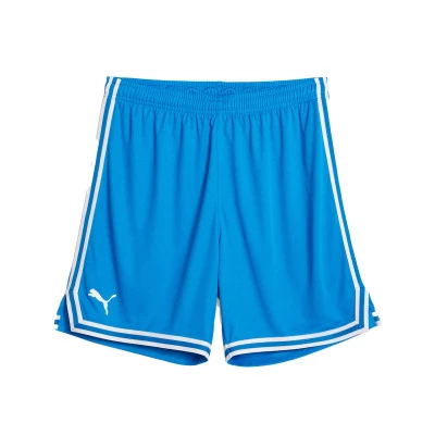 Hoops Team Shorts