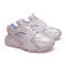 Scarpe Nike Air Huarache