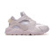 Scarpe Nike Air Huarache