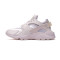 Scarpe Nike Air Huarache