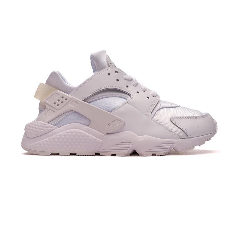 zapatilla-nike-air-huarache-blanco-1