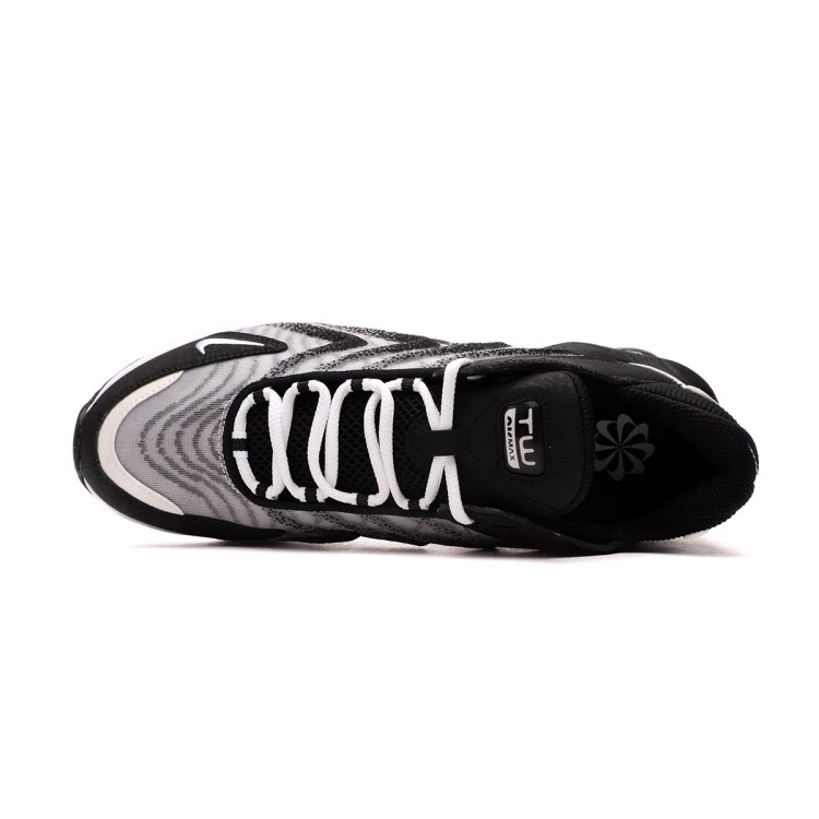 zapatilla-nike-air-max-tw-negro-4