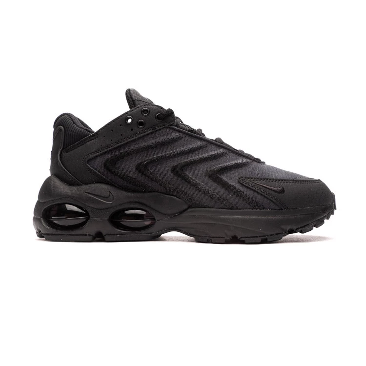 zapatilla-nike-air-max-tw-black-black-1