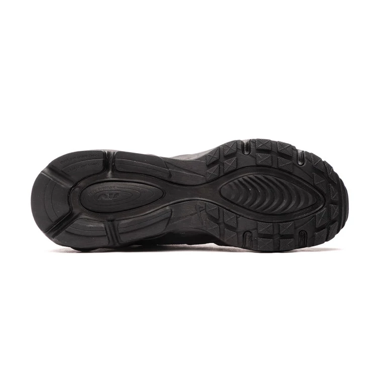 zapatilla-nike-air-max-tw-black-black-3