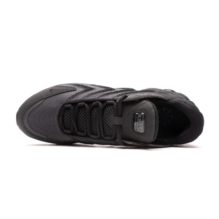 zapatilla-nike-air-max-tw-black-black-4