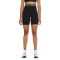 Malla Nike Pro 365 Mujer