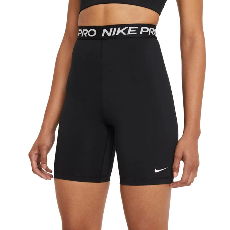 malla-nike-pro-365-mujer-black-0