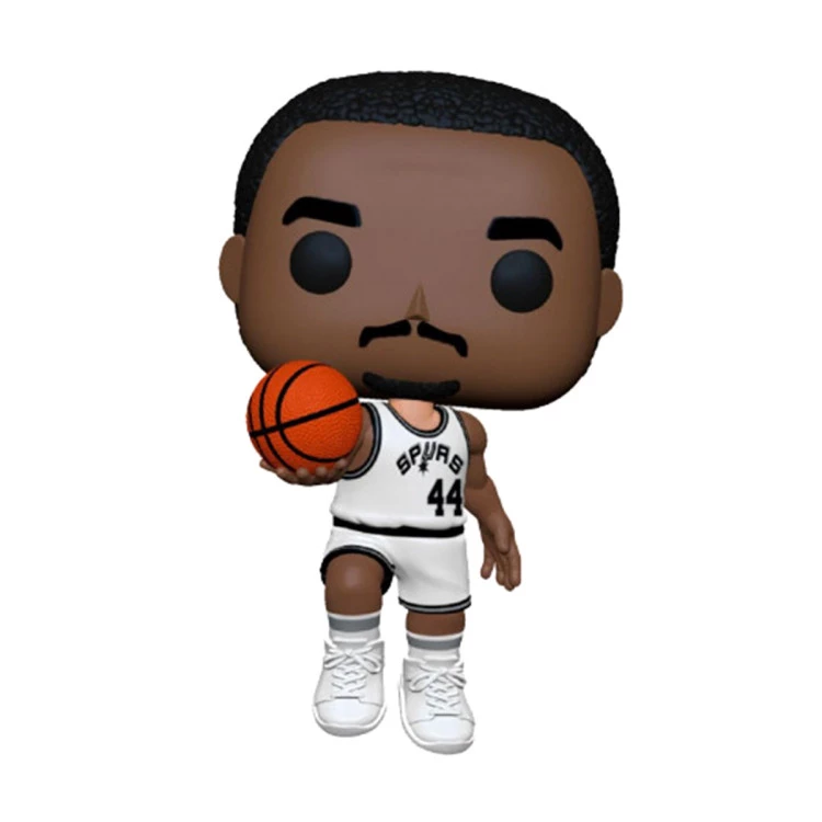 funko-pop-nba-legends-george-gervin-spurs-home-0