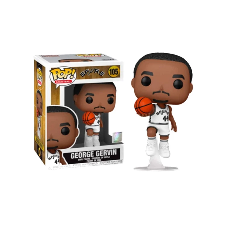 funko-pop-nba-legends-george-gervin-spurs-home-1