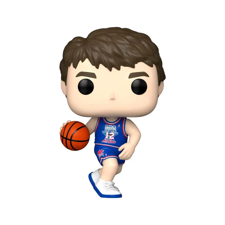 funko-pop-nba-legends-john-stockton-blue-all-star-1992-0