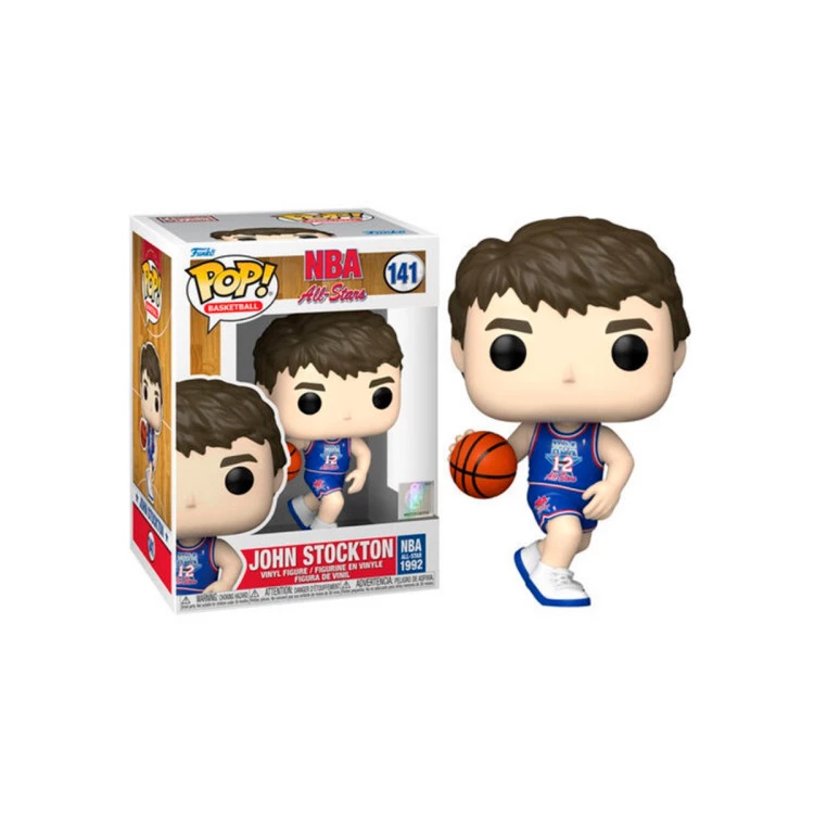 funko-pop-nba-legends-john-stockton-blue-all-star-1992-1