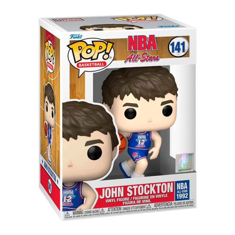 funko-pop-nba-legends-john-stockton-blue-all-star-1992-2