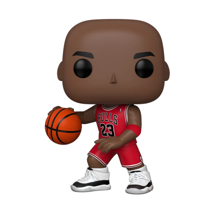 funko-pop-nba-bulls-10-michael-jordan-red-0