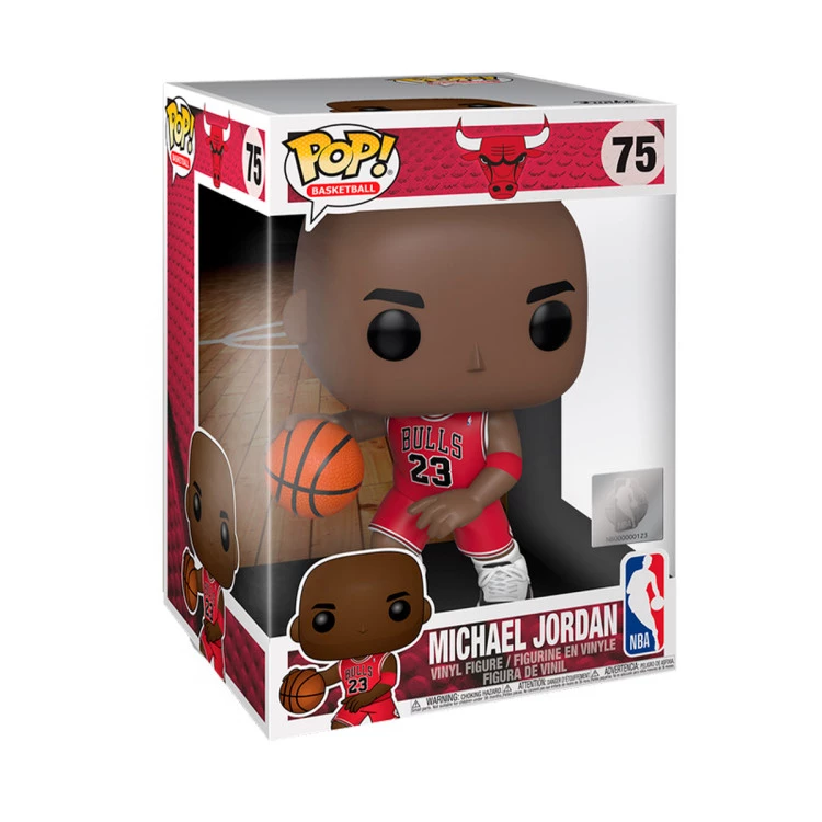 funko-pop-nba-bulls-10-michael-jordan-red-1