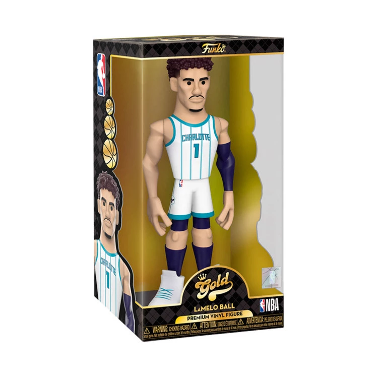 funko-vinyl-gold-12-nba-lamelo-ball-wchase-white-0