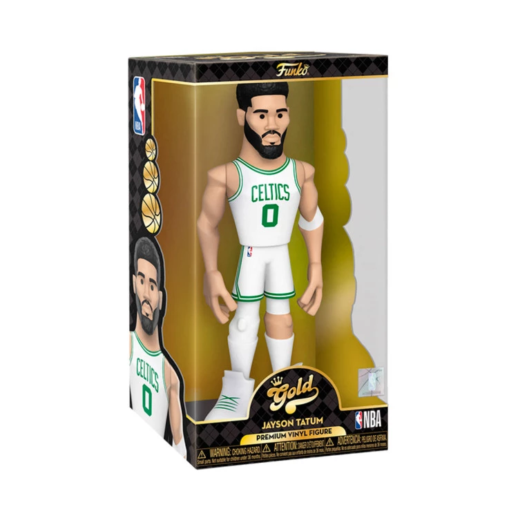 funko-vinyl-gold-12-nba-jayson-tatum-wchase-white-0