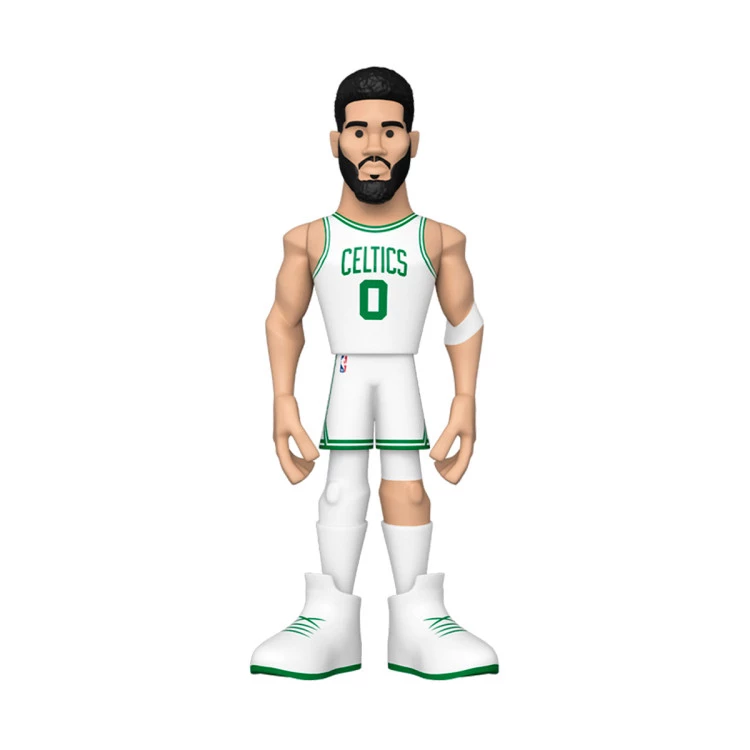 funko-vinyl-gold-12-nba-jayson-tatum-wchase-white-1