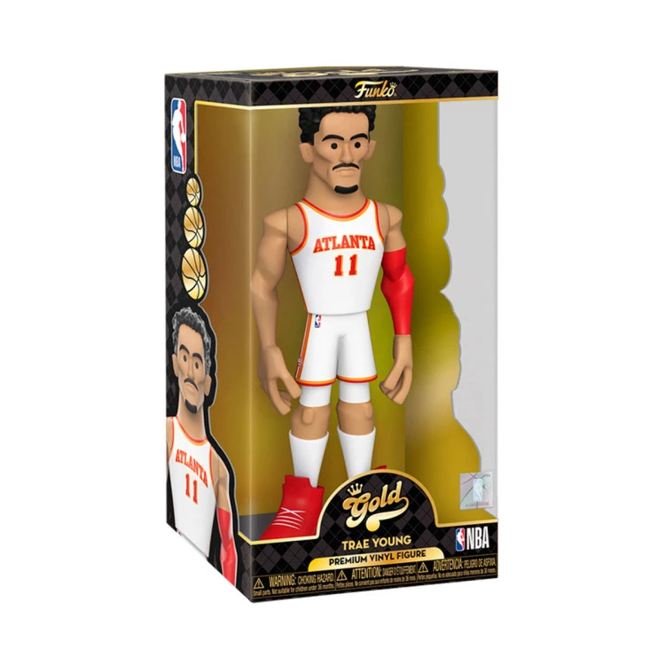 funko-vinyl-gold-12-nba-trae-young-wchase-white-0