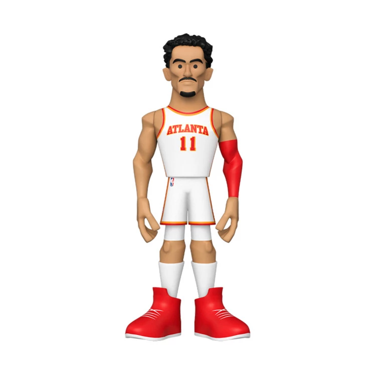 funko-vinyl-gold-12-nba-trae-young-wchase-white-1