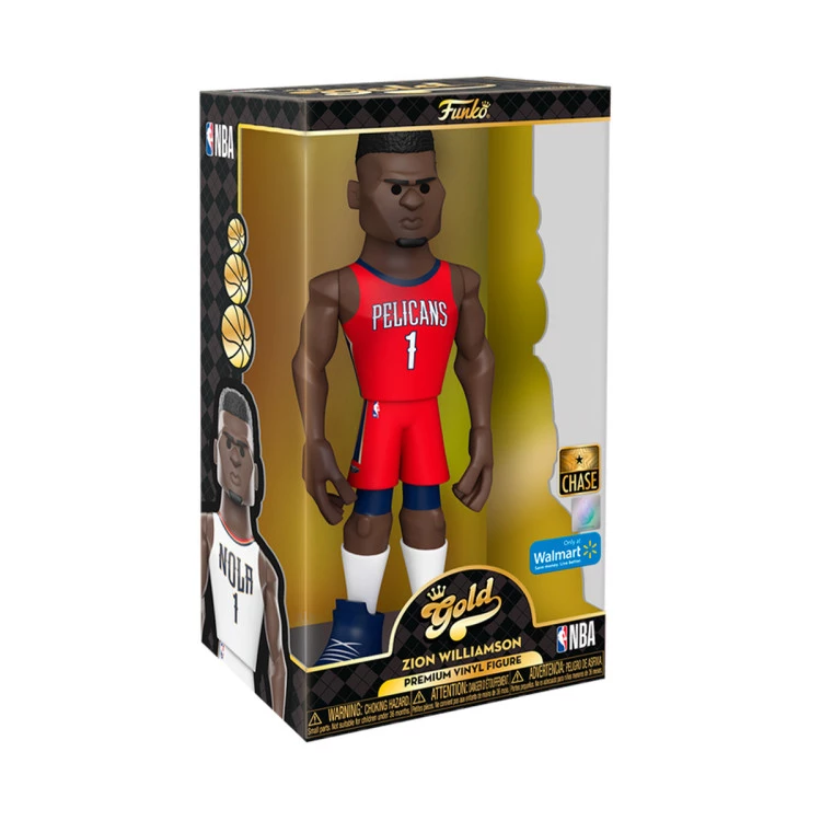 funko-gold-12-nba-pelicans-zion-williamson-homeuni-wchase-rojo-0