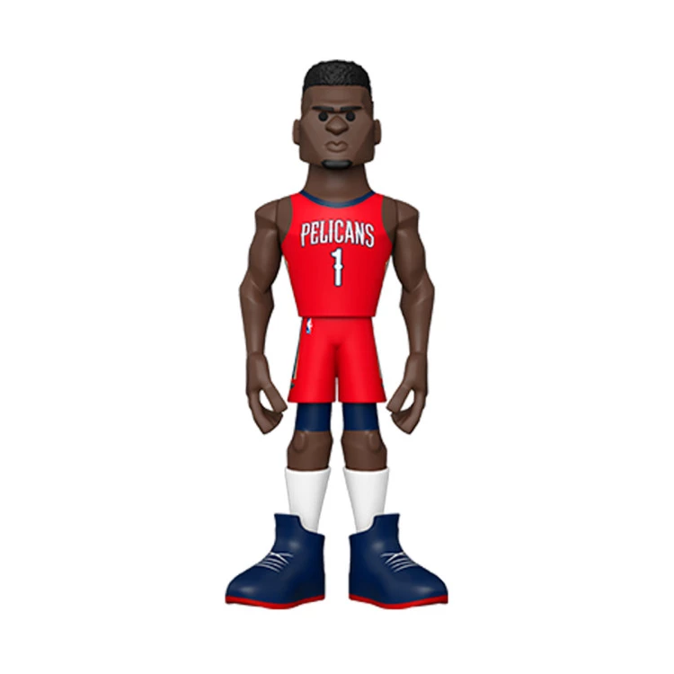 funko-gold-12-nba-pelicans-zion-williamson-homeuni-wchase-rojo-1