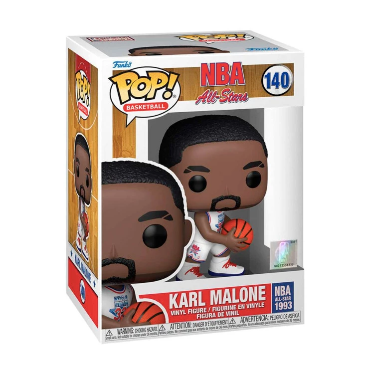 funko-pop-nba-legends-karl-malone-white-all-star-1993-multicolor-0