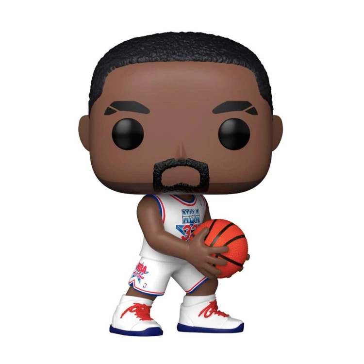 funko-pop-nba-legends-karl-malone-white-all-star-1993-multicolor-1