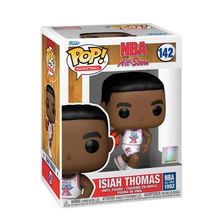 funko-pop-nba-legends-isiah-thomas-white-all-star-1992-multicolor-0