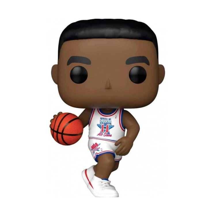 funko-pop-nba-legends-isiah-thomas-white-all-star-1992-multicolor-1