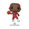 Pop NBA Michael Jordan Chicago Bulls