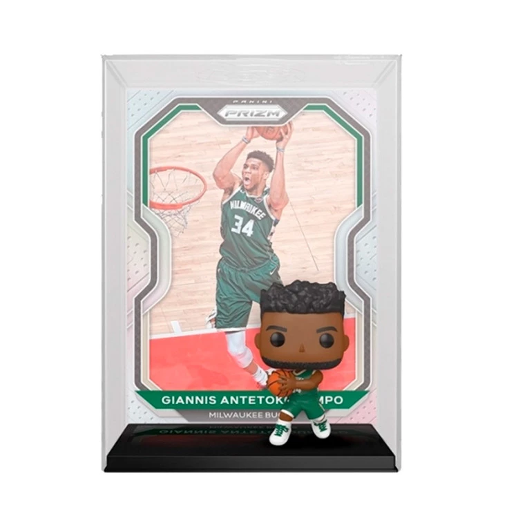 funko-pop-trading-cards-giannis-antetokounmpo-0