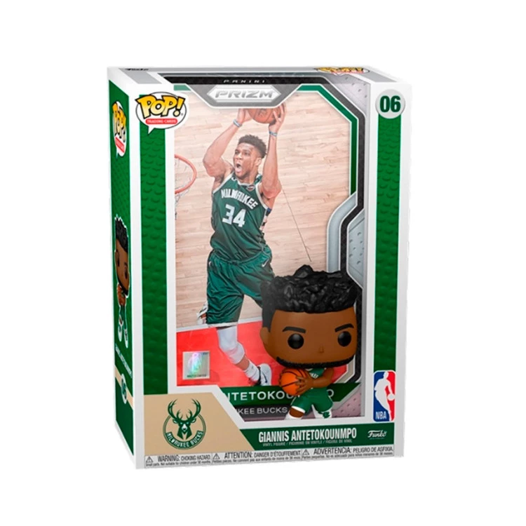 funko-pop-trading-cards-giannis-antetokounmpo-1