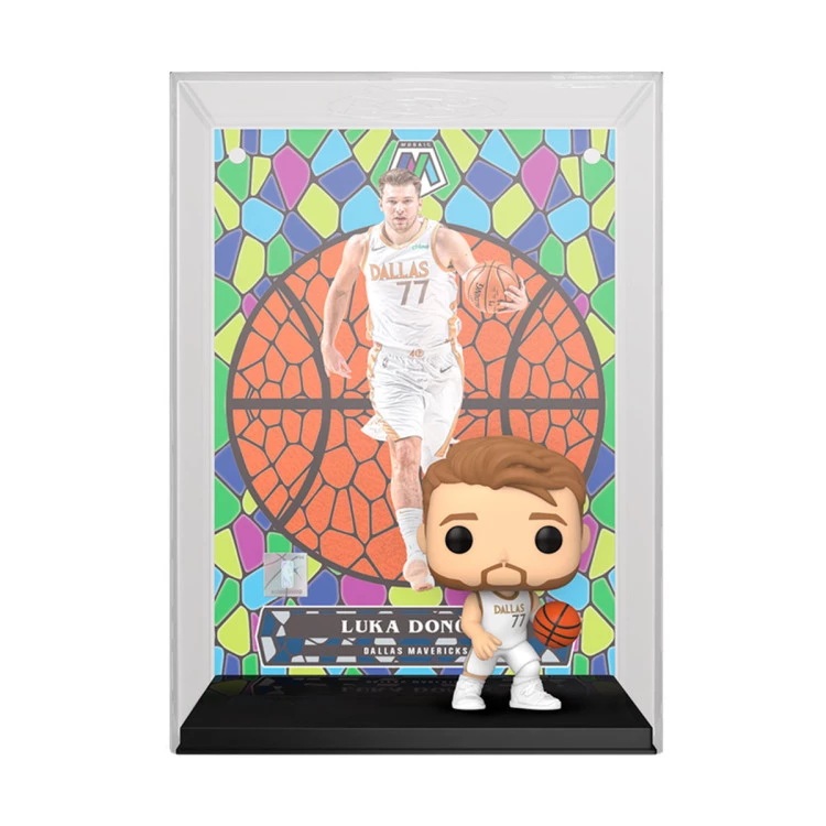 funko-pop-trading-cards-luka-dmosaic-white-0