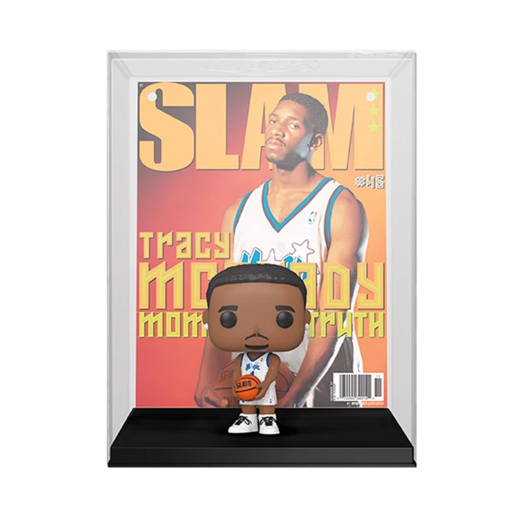 funko-pop-nba-cover-slam-tracy-mcgrady-white-0