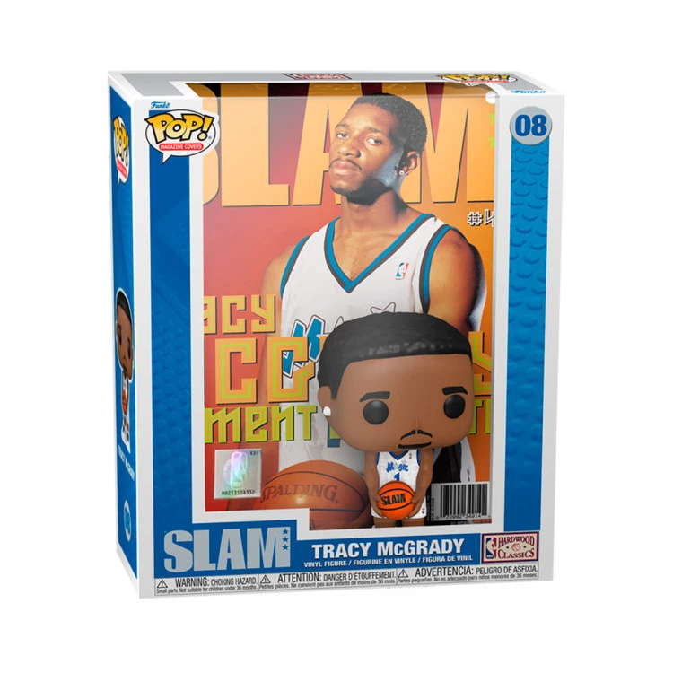 funko-pop-nba-cover-slam-tracy-mcgrady-white-1