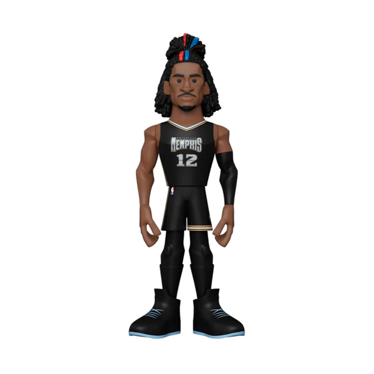 funko-vinyl-gold-12-nba-ja-morant-wch-black-1