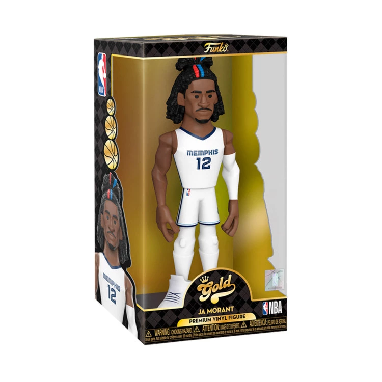 funko-vinyl-gold-12-nba-ja-morant-wch-white-0