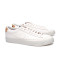 Scarpe Nike Blazer Low 77 Premium