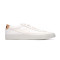 Scarpe Nike Blazer Low 77 Premium