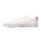 Scarpe Nike Blazer Low 77 Premium