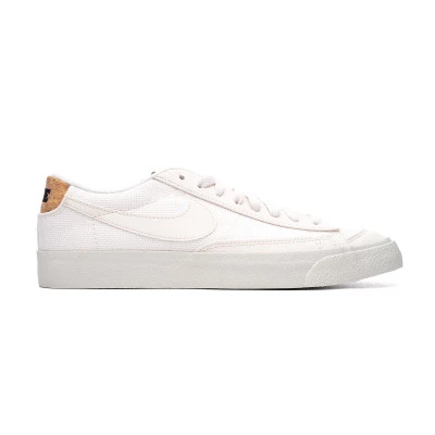 Scarpe Blazer Low 77 Premium